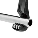 パイプカッターPro. PCB-32 メーカー直送 ▼返品・キャンセル不可【他商品との同時購入不可】