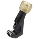 パイプカッターPro. PCB-32 メーカー直送 ▼返品・キャンセル不可【他商品との同時購入不可】