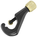 パイプカッターPro. PCB-50 メーカー直送 ▼返品・キャンセル不可【他商品との同時購入不可】