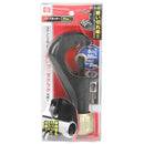 パイプカッターPro. PCB-50 メーカー直送 ▼返品・キャンセル不可【他商品との同時購入不可】