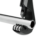 パイプカッターPro. PCB-50 メーカー直送 ▼返品・キャンセル不可【他商品との同時購入不可】