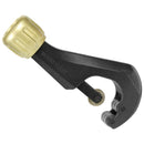 パイプカッターPro. PCB-50 メーカー直送 ▼返品・キャンセル不可【他商品との同時購入不可】