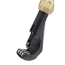 パイプカッターPro. PCB-50 メーカー直送 ▼返品・キャンセル不可【他商品との同時購入不可】