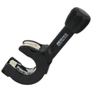 ラチェット式パイプカッター PCR-35 メーカー直送 ▼返品・キャンセル不可【他商品との同時購入不可】