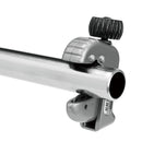 ステン用ミニパイプカッター PC-28S メーカー直送 ▼返品・キャンセル不可【他商品との同時購入不可】