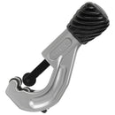 パイプカッター PC-38 メーカー直送 ▼返品・キャンセル不可【他商品との同時購入不可】