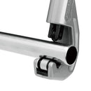 パイプカッター PC-38 メーカー直送 ▼返品・キャンセル不可【他商品との同時購入不可】