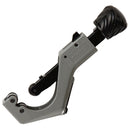 パイプカッター PC-50 メーカー直送 ▼返品・キャンセル不可【他商品との同時購入不可】