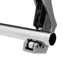 パイプカッター PC-50 メーカー直送 ▼返品・キャンセル不可【他商品との同時購入不可】