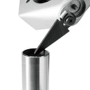 パイプカッター PC-50 メーカー直送 ▼返品・キャンセル不可【他商品との同時購入不可】