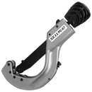 パイプカッター PC-67 メーカー直送 ▼返品・キャンセル不可【他商品との同時購入不可】