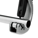 パイプカッター PC-67 メーカー直送 ▼返品・キャンセル不可【他商品との同時購入不可】