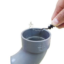 パイプカッター PC-67 メーカー直送 ▼返品・キャンセル不可【他商品との同時購入不可】