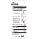 パイプカッター PC-67 メーカー直送 ▼返品・キャンセル不可【他商品との同時購入不可】