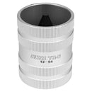 ステンレス用チューブリーマ TR-6 メーカー直送 ▼返品・キャンセル不可【他商品との同時購入不可】