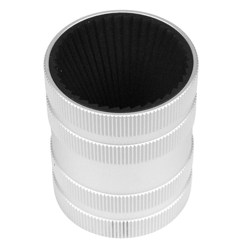 ステンレス用チューブリーマ TR-6 メーカー直送 ▼返品・キャンセル不可【他商品との同時購入不可】