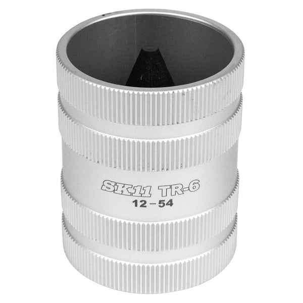 ステンレス用チューブリーマ TR-6 メーカー直送 ▼返品・キャンセル不可【他商品との同時購入不可】