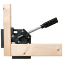 コーナークランプ SKC-4 メーカー直送 ▼返品・キャンセル不可【他商品との同時購入不可】