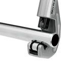 ステンレス用パイプカッター PC-38S メーカー直送 ▼返品・キャンセル不可【他商品との同時購入不可】