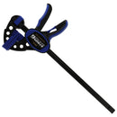 怪力クイックバークランプ SRC-300L 【直送品】 返品・キャンセル・他商品と同時購入は不可