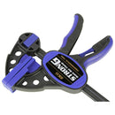 怪力クイックバークランプ SRC-450L 【直送品】 返品・キャンセル・他商品と同時購入は不可