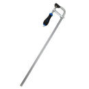 L型クランプ LS-600N 【直送品】 返品・キャンセル・他商品と同時購入は不可