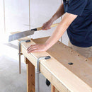 L型クランプ LS-900N 【直送品】 返品・キャンセル・他商品と同時購入は不可