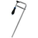 L型クランプ (深型) LSD-450N メーカー直送 ▼返品・キャンセル不可【他商品との同時購入不可】