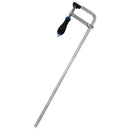 L型クランプ (深型) LSD-600N メーカー直送 ▼返品・キャンセル不可【他商品との同時購入不可】