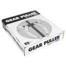 ギアプーラー(2本爪) GPW-150 【直送品】 返品・キャンセル・他商品と同時購入は不可