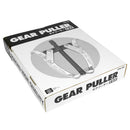 ギアプーラー(2本爪) GPW-200 メーカー直送 ▼返品・キャンセル不可【他商品との同時購入不可】