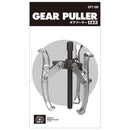 ギアプーラー(3本爪) GPT-100 【直送品】 返品・キャンセル・他商品と同時購入は不可