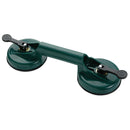 サクションカップ SC-2 メーカー直送 ▼返品・キャンセル不可【他商品との同時購入不可】