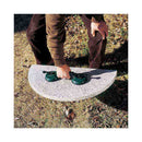 サクションカップ SC-2 メーカー直送 ▼返品・キャンセル不可【他商品との同時購入不可】