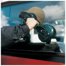 サクションカップ SC-2 メーカー直送 ▼返品・キャンセル不可【他商品との同時購入不可】