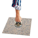 サクションカップ SC-3 メーカー直送 ▼返品・キャンセル不可【他商品との同時購入不可】