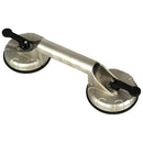 ダブルサクションカップ SC-4 メーカー直送 ▼返品・キャンセル不可【他商品との同時購入不可】