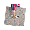 ダブルサクションカップ SC-4 メーカー直送 ▼返品・キャンセル不可【他商品との同時購入不可】