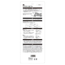 カムバックル式ベルト荷締機 BT-180SBL 2pcs 【直送品】 返品・キャンセル・他商品と同時購入は不可