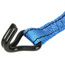 ラチェット式ベルト荷締機 RT-32JB 2pcs メーカー直送 ▼返品・キャンセル不可【他商品との同時購入不可】