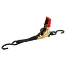 ラチェット式荷締機自動巻 RTA-2518S 【直送品】 返品・キャンセル・他商品と同時購入は不可