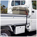 ラチェット式荷締機自動巻 RTA-2530E メーカー直送 ▼返品・キャンセル不可【他商品との同時購入不可】