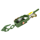 ワイヤー荷締機 WN-6 メーカー直送 ▼返品・キャンセル不可【他商品との同時購入不可】