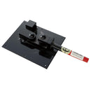 バーベンダー 9-13 メーカー直送 ▼返品・キャンセル不可【他商品との同時購入不可】