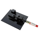 バーベンダー 9-13 メーカー直送 ▼返品・キャンセル不可【他商品との同時購入不可】