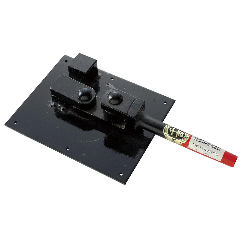 バーベンダー 9-13 メーカー直送 ▼返品・キャンセル不可【他商品との同時購入不可】