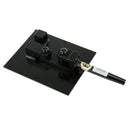 バーベンダー 16-19 メーカー直送 ▼返品・キャンセル不可【他商品との同時購入不可】