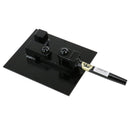 バーベンダー 16-19 メーカー直送 ▼返品・キャンセル不可【他商品との同時購入不可】