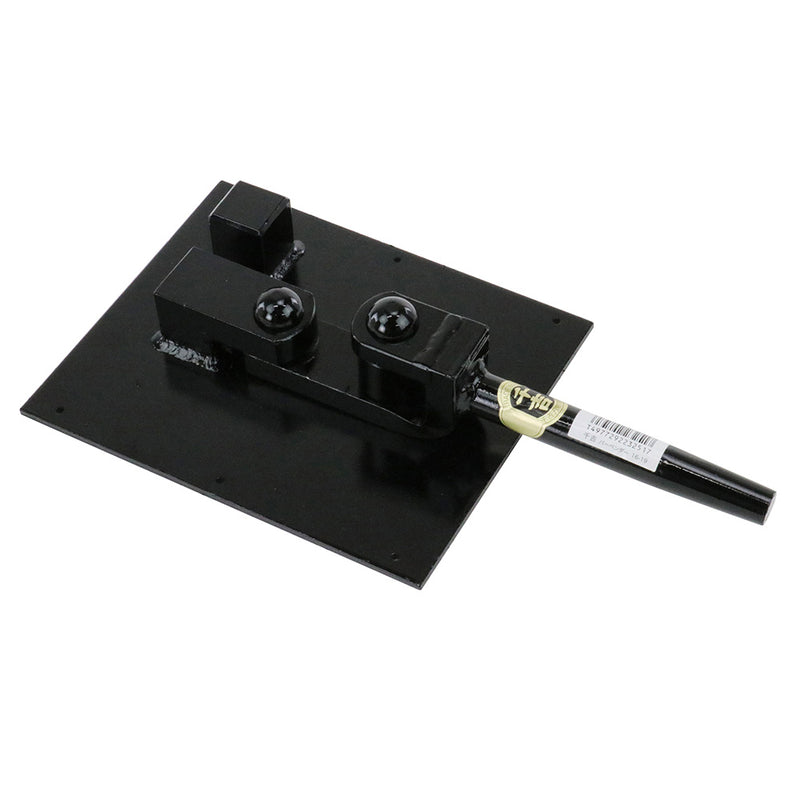 バーベンダー 16-19 メーカー直送 ▼返品・キャンセル不可【他商品との同時購入不可】