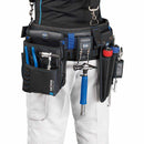 電工薄刃ニッパ DVC-N200T 【直送品】 返品・キャンセル・他商品と同時購入は不可